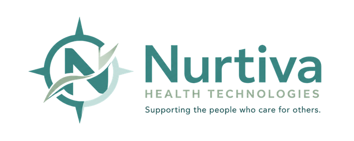 Nurtiva Health
